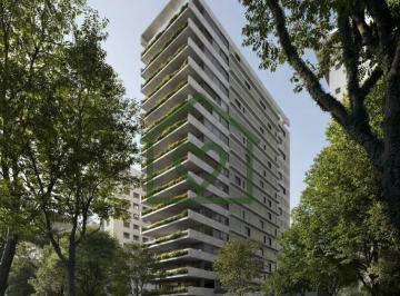 Apartamento · 4 Quartos · 5 Vagas · Cobertura em Petrópolis, Porto Alegre/RS de 0m² 4 quartos à venda por R$ 32.306.071,00