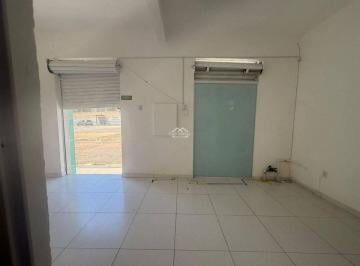 Comercial · 54m² · Sala em Vila Arens II, Jundiaí/SP de 54m² para locação R$ 2.500,00/mes
