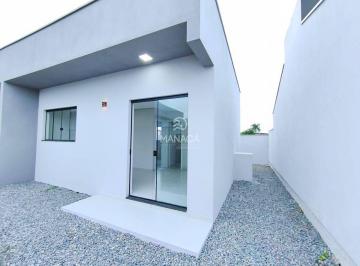 Apartamento · 40m² · 1 Quarto · 1 Vaga · Apartamento em , Barra Velha/SC de 40m² 1 quartos para locação R$ 1.850,00/mes