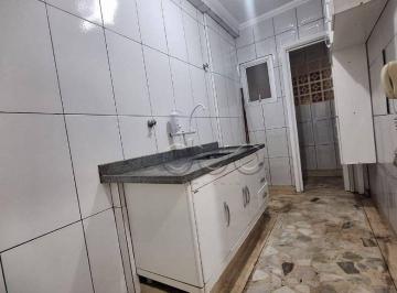 Apartamento · 50m² · 2 Quartos · Apartamento em Centro, Piracicaba/SP de 50m² 2 quartos para locação R$ 1.000,00/mes