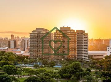 Apartamento · 3 Quartos · 4 Vagas · Cobertura em Passo da Areia, Porto Alegre/RS de 0m² 3 quartos à venda por R$ 7.300.000,00