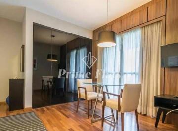 Apartamento · 40m² · 1 Quarto · 1 Vaga · Flat em Brooklin Paulista, São Paulo/SP de 40m² 1 quartos para locação R$ 4.350,00/mes