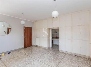 Casa · 237m² · 2 Quartos · 4 Vagas · Sobrado em Cidade Monções, São Paulo/SP de 237m² 2 quartos à venda por R$ 5.000.000,00