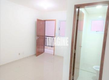 Apartamento · 40m² · 2 Quartos · Apartamento em Vila Nhocune, São Paulo/SP de 40m² 2 quartos para locação R$ 1.500,00/mes