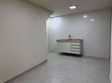 Casa · 50m² · 2 Quartos · Casa em Piratininga, Niterói/RJ de 50m² 2 quartos para locação R$ 1.800,00/mes
