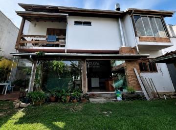 Comercial · 530m² · 3 Quartos · 4 Vagas · Sala em Nações, Balneário Camboriú/SC de 530m² 3 quartos para locação R$ 25.000,00/mes