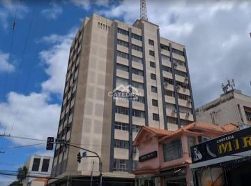 Comercial · 110m² · Sala em Centro, Jundiaí/SP de 110m² para locação R$ 4.800,00/mes