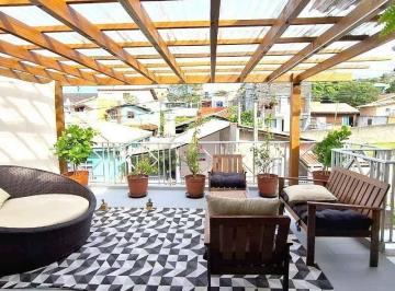 Casa · 140m² · 2 Quartos · 1 Vaga · Casa em Ingleses do Rio Vermelho, Florianópolis/SC de 140m² 2 quartos para locação R$ 4.300,00/mes