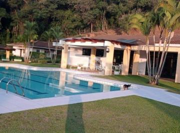 Rural de 8 quartos, Campo Limpo Paulista · Chácara em Moinho, Campo Limpo Paulista/SP de 1300m² 8 quartos à venda por R$ 5.200.000,00