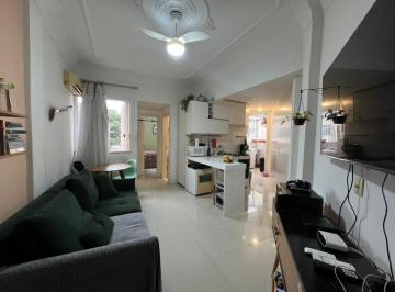 Apartamento · 60m² · 1 Quarto · Apartamento em São Francisco, Niterói/RJ de 60m² 1 quartos para locação R$ 2.500,00/mes