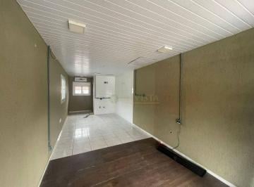Comercial · 35m² · 1 Vaga · Loja em João Paulo, Florianópolis/SC de 35m² para locação R$ 3.000,00/mes