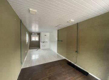 Comercial · 35m² · 1 Vaga · Loja em João Paulo, Florianópolis/SC de 35m² para locação R$ 3.000,00/mes