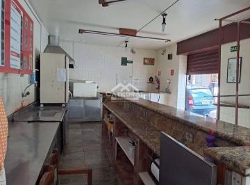 Comercial · 225m² · Sala em Bela Vista, Jundiaí/SP de 225m² à venda por R$ 3.000.000,00 ou para locação R$ 15.000,00/mes