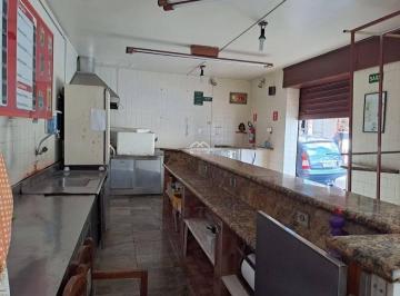 Comercial · 225m² · Sala em Bela Vista, Jundiaí/SP de 225m² à venda por R$ 3.000.000,00 ou para locação R$ 15.000,00/mes