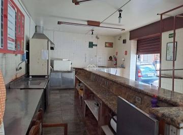 Comercial · 225m² · Sala em Bela Vista, Jundiaí/SP de 225m² à venda por R$ 3.000.000,00 ou para locação R$ 15.000,00/mes