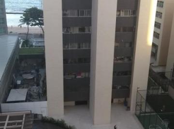 Apartamento · 90m² · 3 Quartos · 2 Vagas · Apartamento em Boa Viagem, Recife/PE de 90m² 3 quartos para locação R$ 4.200,00/mes