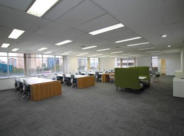 Comercial · 339m² · 9 Vagas · Sala em Centro, Barueri/SP de 339m² para locação R$ 25.500,00/mes