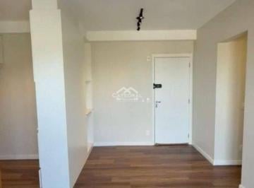 Apartamento · 57m² · 2 Quartos · Apartamento em Cidade Luiza, Jundiaí/SP de 57m² 2 quartos para locação R$ 3.200,00/mes