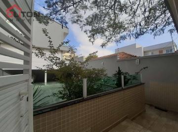 Casa · 68m² · 2 Quartos · 1 Vaga · Sobrado em Vila Mazzei, São Paulo/SP de 68m² 2 quartos para locação R$ 2.500,00/mes