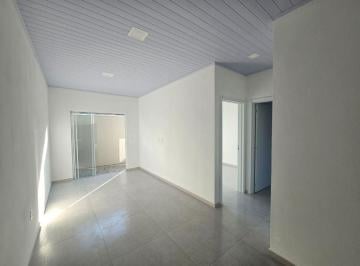 Casa · 57m² · 2 Quartos · 2 Vagas · Casa em Salseiros, Itajaí/SC de 57m² 2 quartos para locação R$ 2.900,00/mes