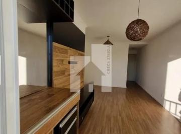 Apartamento · 90m² · 3 Quartos · 2 Vagas · Apartamento em Jardim da Fonte, Jundiaí/SP de 90m² 3 quartos para locação R$ 3.200,00/mes