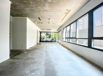 Apartamento · 315m² · 3 Quartos · 4 Vagas · Apartamento em Jardim Paulista, São Paulo/SP de 315m² 3 quartos à venda por R$ 7.000.000,00