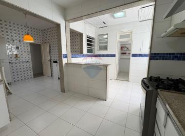 Apartamento · 153m² · 3 Quartos · 1 Vaga · Apartamento em Tijuca, Rio de Janeiro/RJ de 153m² 3 quartos para locação R$ 4.000,00/mes