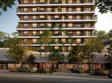 Comercial · Loja em Petrópolis, Porto Alegre/RS de 0m² à venda por R$ 3.968.782,00
