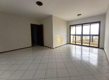 Apartamento · 104m² · 3 Quartos · 2 Vagas · Apartamento em Jardim das Nações, Taubaté/SP de 104m² 3 quartos à venda por R$ 430.000,00 ou para lo