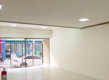Comercial · 250m² · Sala em Centro, Jundiaí/SP de 250m² para locação R$ 8.500,00/mes