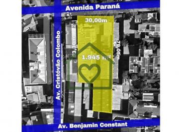 Terreno · Terreno em Navegantes, Porto Alegre/RS de 0m² à venda por R$ 4.990.000,00