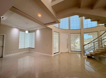 Casa · 450m² · 4 Quartos · 8 Vagas · Casa em Esperança, Londrina/PR de 450m² 4 quartos à venda por R$ 6.000.000,00