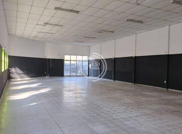 Comercial · 259m² · Galpão na rua do Ceagesp