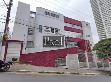 Comercial · 1000m² · 5 Vagas · Predio em Baeta Neves, São Bernardo do Campo/SP de 1000m² para locação R$ 40.000,00/mes
