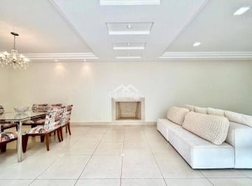 Casa · 400m² · 4 Quartos · Casa em Anhangabaú, Jundiaí/SP de 400m² 4 quartos à venda por R$ 4.850.000,00