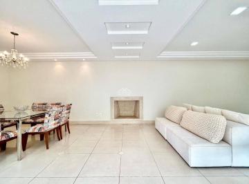 Casa · 400m² · 4 Quartos · Casa em Anhangabaú, Jundiaí/SP de 400m² 4 quartos à venda por R$ 4.850.000,00