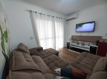 Apartamento · 120m² · 3 Quartos · 1 Vaga · Apartamento em Centro, Balneário Camboriú/SC de 120m² 3 quartos para locação R$ 5.500,00/mes