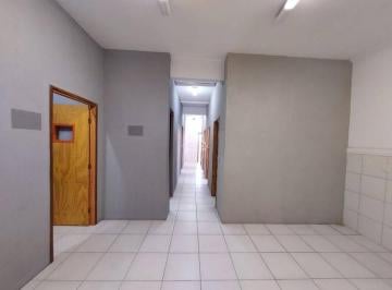 Comercial · 315m² · Ponto em Jardim Messina, Jundiaí/SP de 315m² à venda por R$ 2.200.000,00 ou para locação R$ 12.000,0