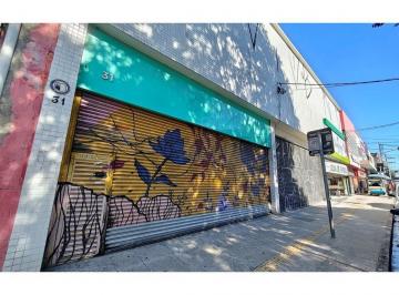 Comercial · 350m² · Ponto em Lapa, São Paulo/SP de 350m² para locação R$ 25.000,00/mes
