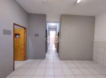 Comercial · 315m² · Ponto em Jardim Messina, Jundiaí/SP de 315m² à venda por R$ 2.200.000,00 ou para locação R$ 12.000,0