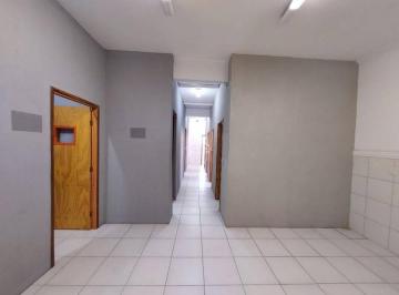 Comercial · 315m² · Ponto em Jardim Messina, Jundiaí/SP de 315m² à venda por R$ 2.200.000,00 ou para locação R$ 12.000,0