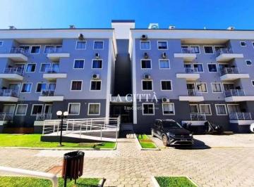 Apartamento · 53m² · 2 Quartos · 1 Vaga · Apartamento em Centro, Itajaí/SC de 53m² 2 quartos para locação R$ 2.300,00/mes