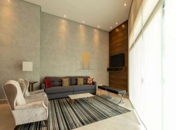 Apartamento · 242m² · 4 Quartos · 4 Vagas · Apartamento em Indianópolis, São Paulo/SP de 242m² 4 quartos à venda por R$ 2.700.000,00
