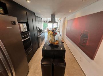 Casa · 192m² · 3 Quartos · 2 Vagas · Casa em Jardim Aeroporto, São Paulo/SP de 192m² 3 quartos à venda por R$ 2.650.000,00