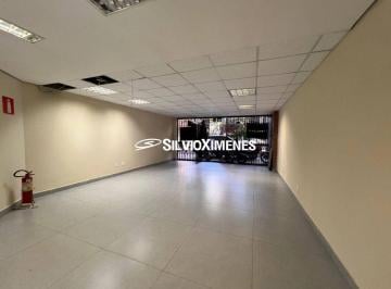 Comercial · 202m² · Loja para Locação, Santa Efigênia - Belo Horizonte