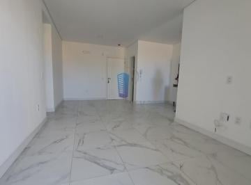 Apartamento · 91m² · 2 Quartos · 2 Vagas · Apartamento em Fazenda, Itajaí/SC de 91m² 2 quartos para locação R$ 3.900,00/mes
