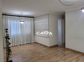 Apartamento · 70m² · 2 Quartos · Apartamento em Tatuapé, São Paulo/SP de 70m² 2 quartos para locação R$ 2.100,00/mes