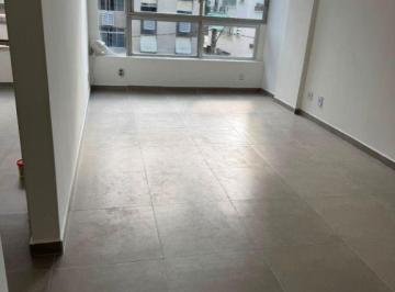 Apartamento · 85m² · 2 Quartos · 1 Vaga · Apartamento em Aparecida, Santos/SP de 85m² 2 quartos para locação R$ 4.000,00/mes