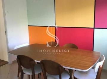 Apartamento · 220m² · 4 Quartos · 4 Vagas · Apartamento em Vila Mariana, São Paulo/SP de 220m² 4 quartos à venda por R$ 3.510.638,00