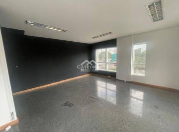 Comercial · 40m² · Sala em Centro, Jundiaí/SP de 40m² para locação R$ 2.700,00/mes